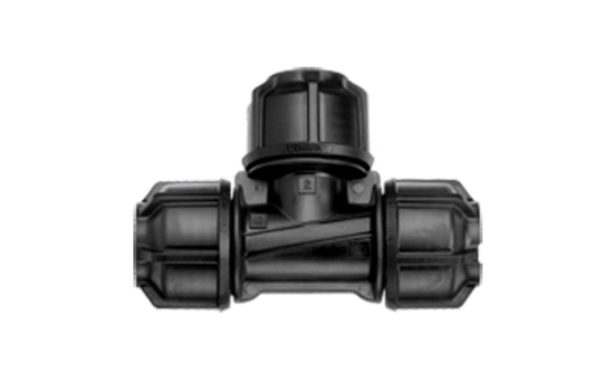 hrr-56-1559.png