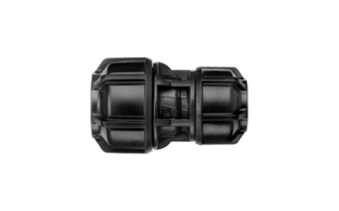 hrr-56-1570.png
