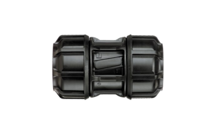 hrr-56-1580.png