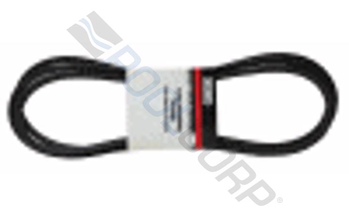 hsl-591-1052.gif