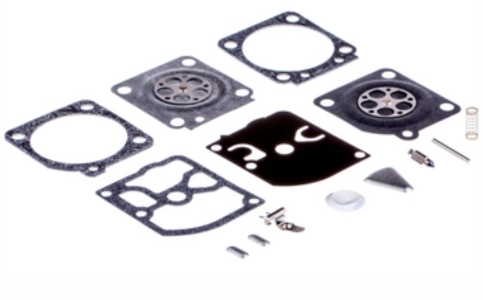 hsq-591-1616.jpg