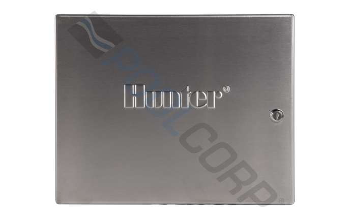 hun-58-0062.jpg