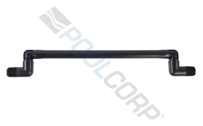 hun-58-1009.jpg