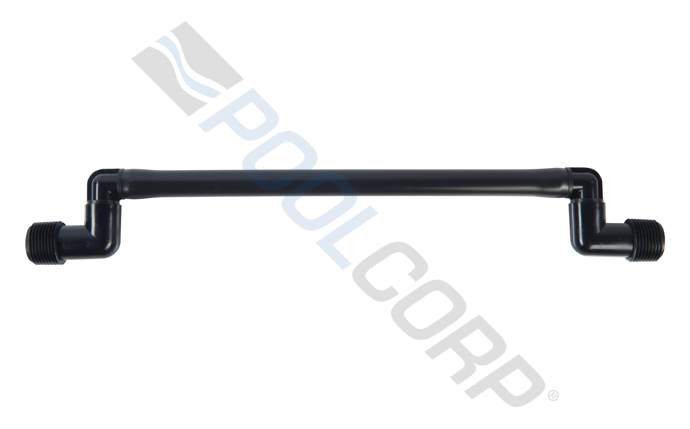 hun-58-1011.jpg