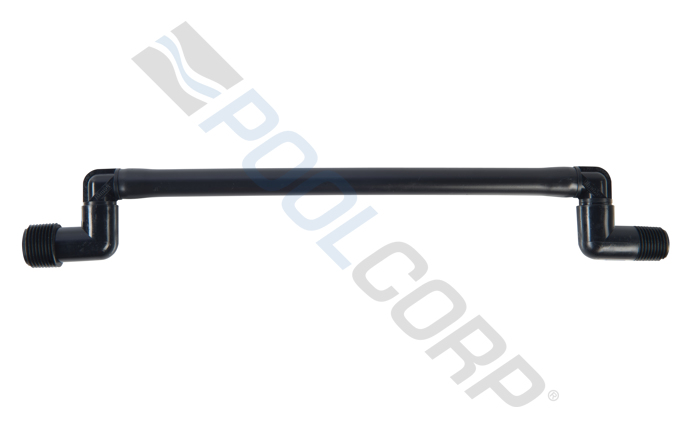 HUN-58-1013.jpg