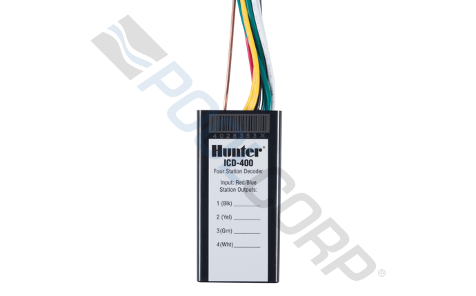 hun-58-1057.jpg
