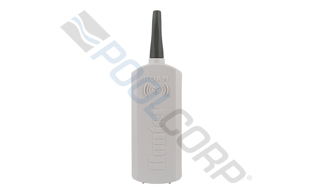 Remote Receiving Unit horizon | ROAM Remote Receiver Unit Only