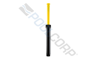 Yellow Color Pool Indicator POOL360 | Yellow 6