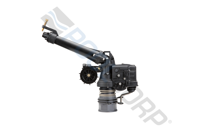 hun-58-1614.jpg