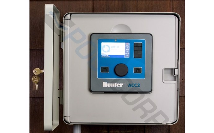 HUN-58-1640.jpg