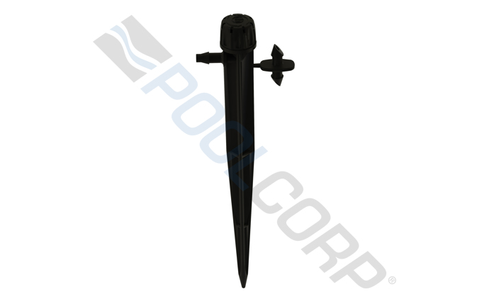 hun-58-1661.jpg