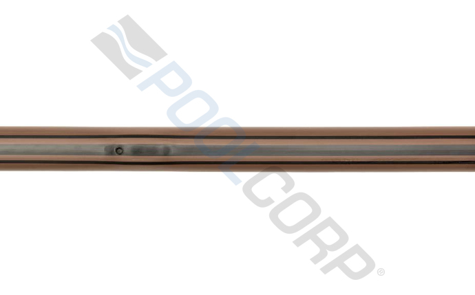 hun-58-1740.jpg