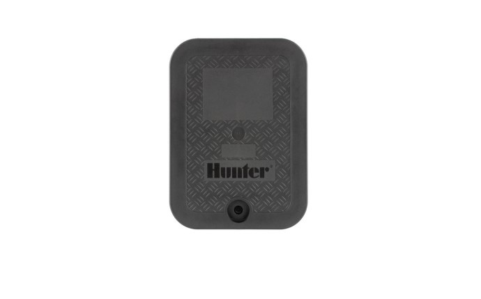 hun-58-9057-1.jpg