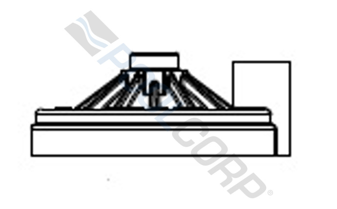 hun-581-1035.jpg