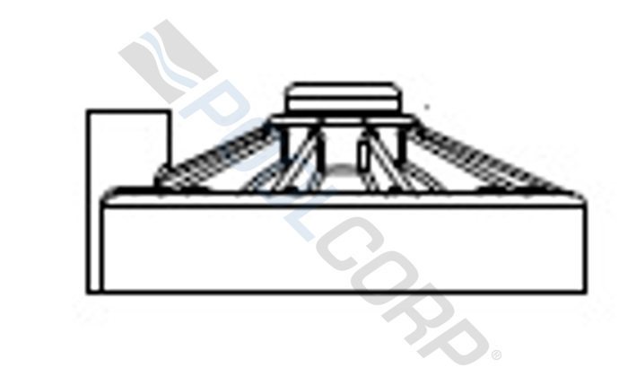 hun-581-1039.jpg