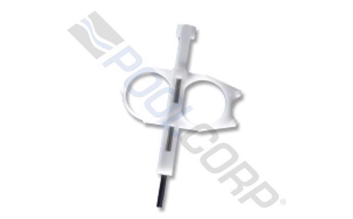 hun-581-1126.png