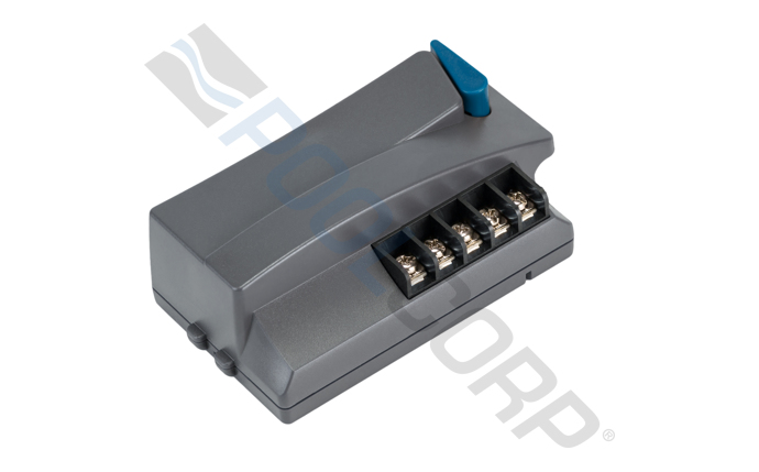 hun-581-1147.jpg
