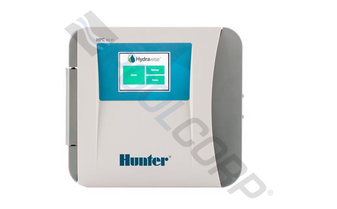 hun-581-1178.jpg