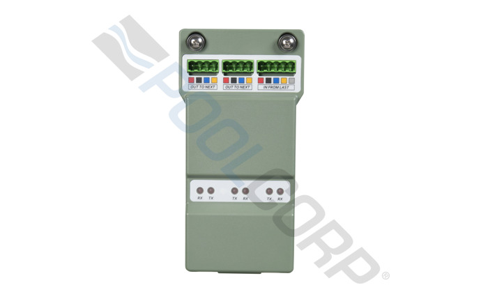 hun-581-1219.jpg