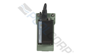 horizon | HUNTER UHF COMM MODULE & RADIO