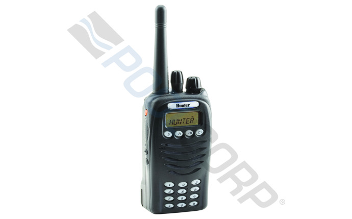 hun-581-1240.jpg