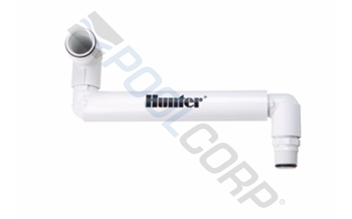 hun-581-1247.jpg