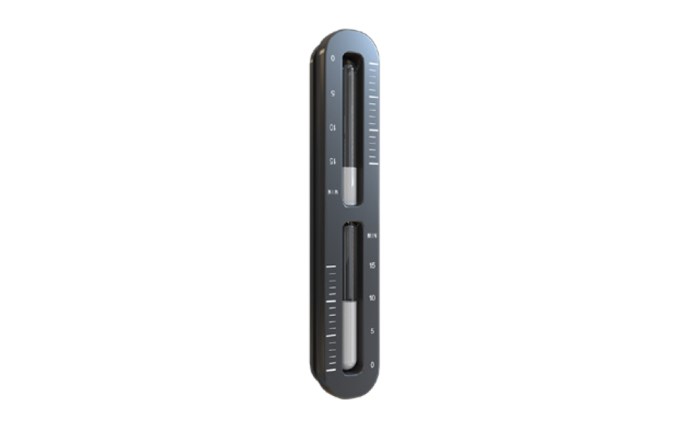 huu-080-0043_eu-eu.png