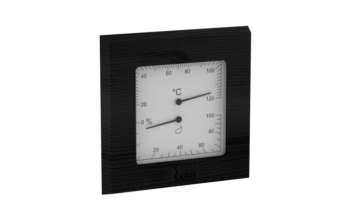 huu-080-0054_eu-eu.png