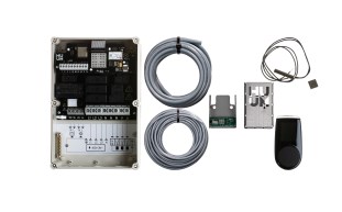 HUU-080-0059 _sch_eu-EU.png