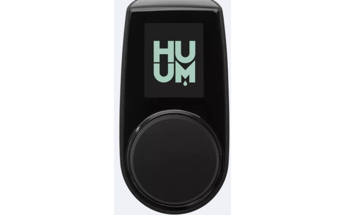 huu-080-0059_eu-eu.png