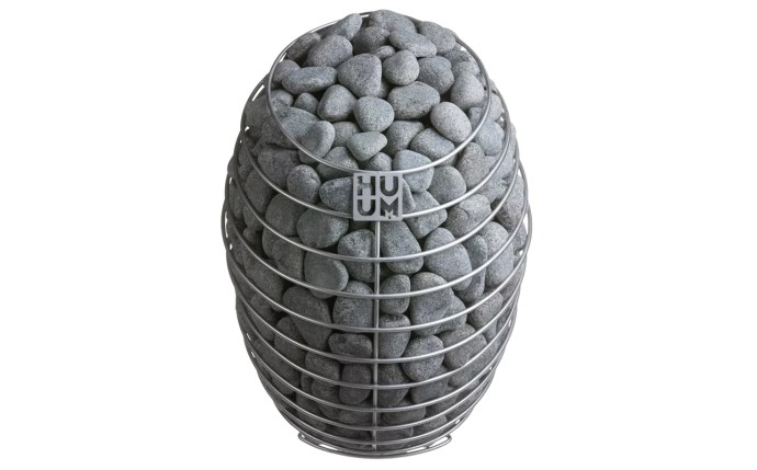 huu-080-0078_eu-eu.jpg