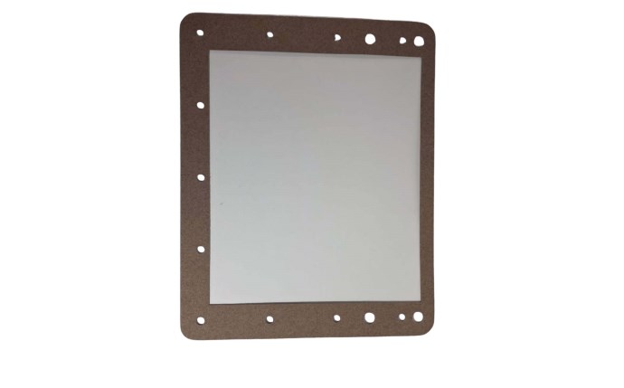 hyd-251-0000.png