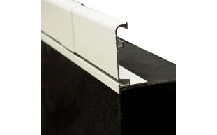 HYD-811-4044-1.jpg