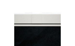 HYD-811-4044-4.jpg