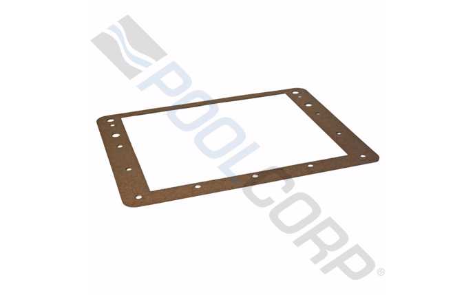 HYP-251-0000.jpg