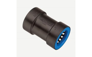 HYR-56-1004-11.jpg