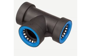 HYR-56-1010-11.jpg