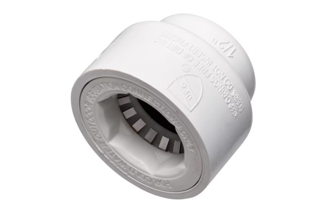 hyr-56-1050-1.png