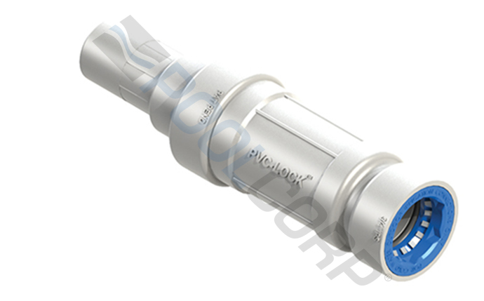 hyr-56-1053.jpg