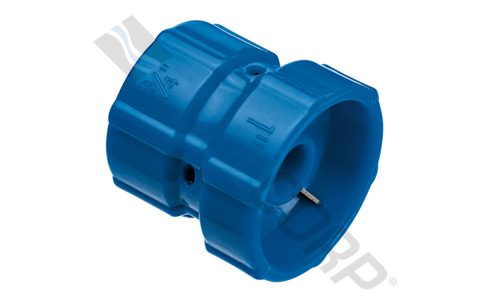 HYR-56-1058.jpg