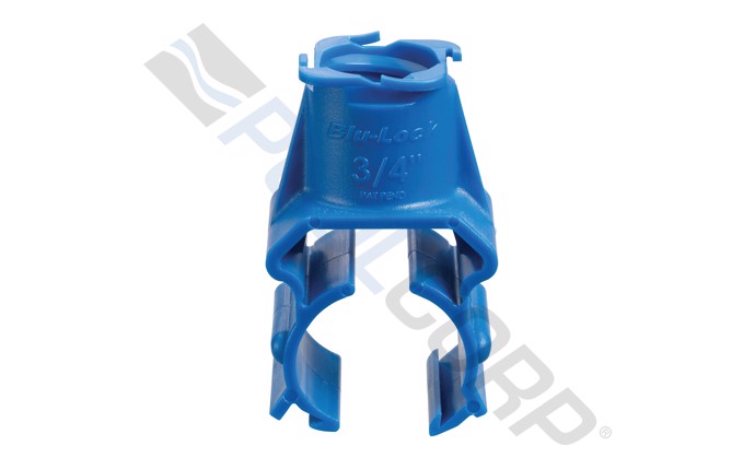 hyr-56-1072.jpg