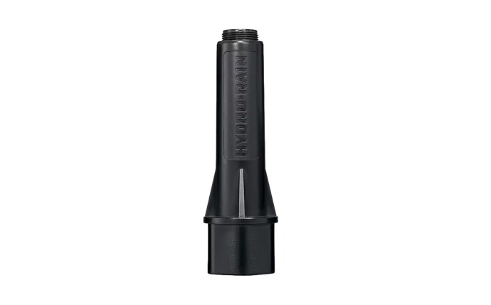 hyr-58-1011.jpg