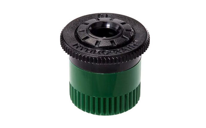 hyr-58-1018.jpg