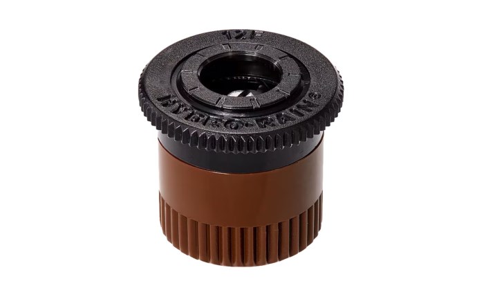 hyr-58-1024.jpg