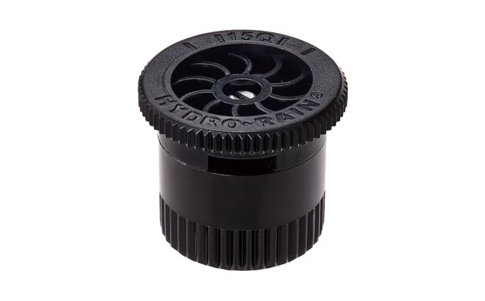 hyr-58-1025.jpg
