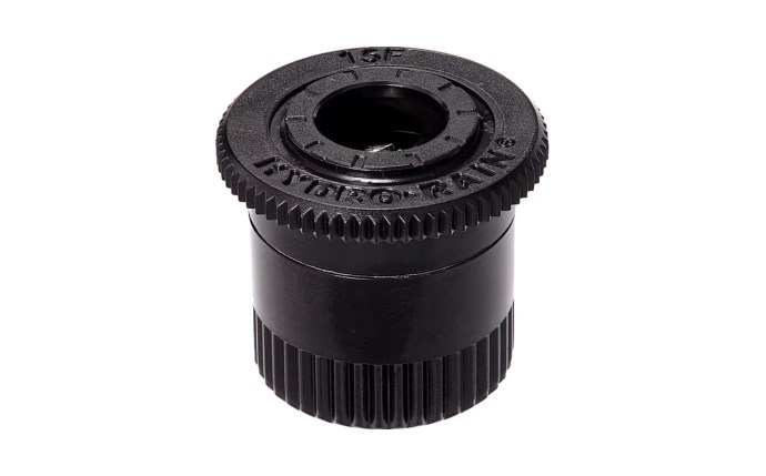 hyr-58-1027.jpg