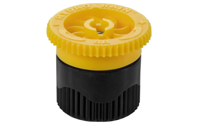 hyr-58-1042-1.png