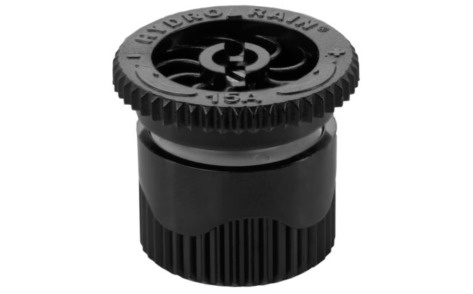 hyr-58-1046-1.png
