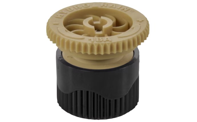 hyr-58-1047-1.png