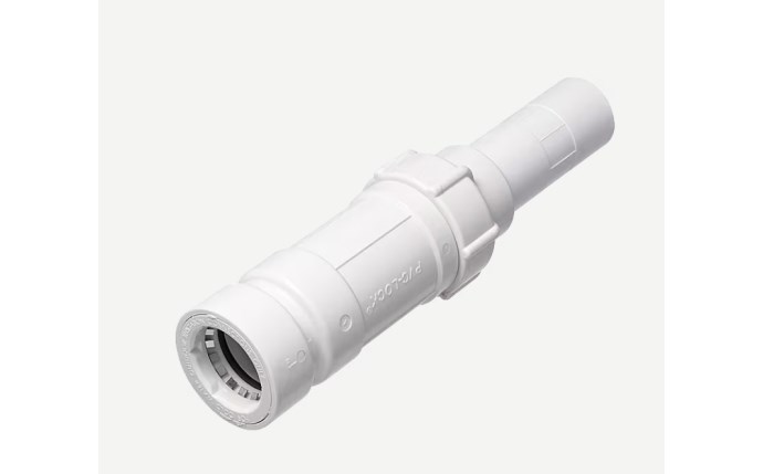 hyr-58-1063.jpg